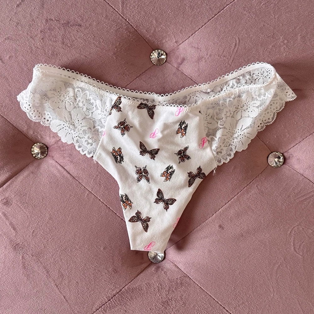 VS Panty
